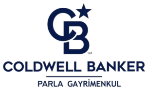 Coldwell Banker Parla Gayrimenkul